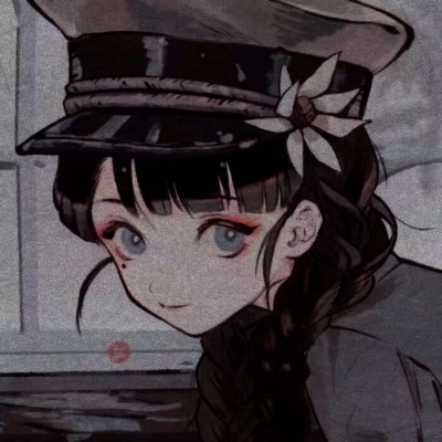 阿里FurryQQ群介绍